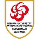 Niigata University
