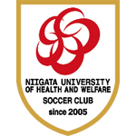 Niigata University
