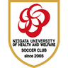 Niigata University