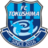 FC Tokushima