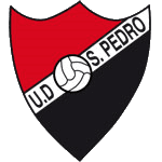 UD San Pedro