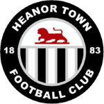 Heanor Town