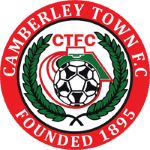Camberley Town