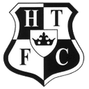 Halstead Town