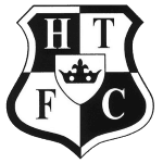 Halstead Town