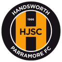 Handsworth Parramore