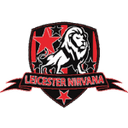 Leicester Nirvana