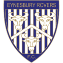 Eynesbury Rovers