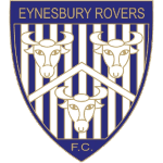 Eynesbury Rovers