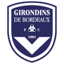 Bordeaux W