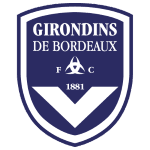 Bordeaux W