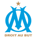 Marseille W