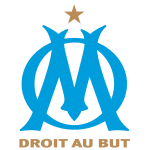 Marseille W