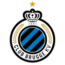 Club Brugge U19