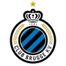 Club Brugge U19