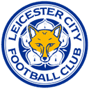 Leicester City U18