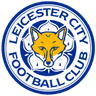 Leicester City U18