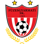 Füzesgyarmati