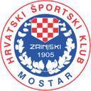 Zrinjski U19