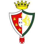 Lusitano GC Évora