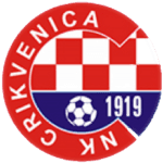 Crikvenica