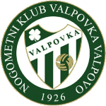 Valpovka