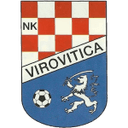Virovitica