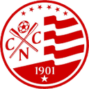 Nautico U20