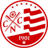 Nautico U20
