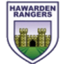 Hawarden Rangers