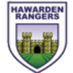 Hawarden Rangers