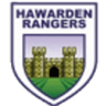Hawarden Rangers