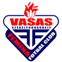 Vasas Femina W