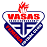 Vasas Femina W