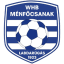Ménfőcsanak