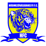 Hódmezővásárhely