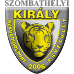 Király SZE