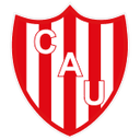 Unión Santa Fe Res.