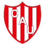 Unión Santa Fe Res.