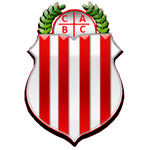 Barracas Central Res.