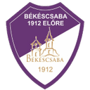 Békéscsaba II