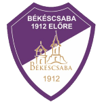 Békéscsaba II