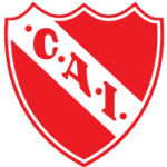 Independiente Res.