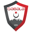 Qabala U19