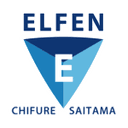 Elfen Saitama W