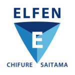 Elfen Saitama W