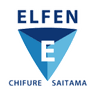 Elfen Saitama W