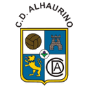 Alhaurino