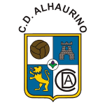 Alhaurino