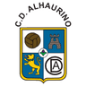 Alhaurino